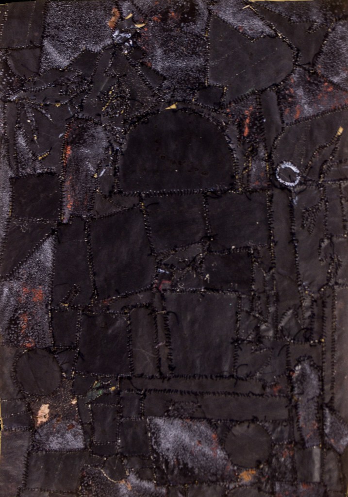 ( et suite de Fibonacci)